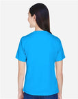 Team 365 Women's Zone Performance T-Shirt TT11W