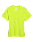 Team 365 Women's Zone Performance T-Shirt TT11W
