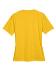 Team 365 Women's Zone Performance T-Shirt TT11W