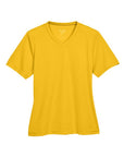 Team 365 Women's Zone Performance T-Shirt TT11W