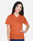 Team 365 Women's Zone Performance T-Shirt TT11W