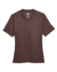 Team 365 Women's Zone Performance T-Shirt TT11W