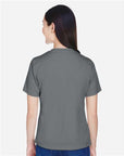 Team 365 Women's Zone Performance T-Shirt TT11W