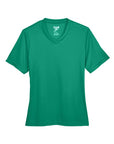 Team 365 Women's Zone Performance T-Shirt TT11W
