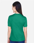 Team 365 Women's Zone Performance T-Shirt TT11W