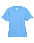 Team 365 Women's Zone Performance T-Shirt TT11W