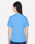 Team 365 Women's Zone Performance T-Shirt TT11W