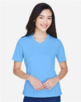 Team 365 Women's Zone Performance T-Shirt TT11W