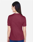 Team 365 Women's Zone Performance T-Shirt TT11W
