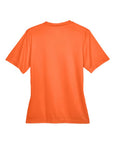 Team 365 Women's Zone Performance T-Shirt TT11W