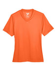 Team 365 Women's Zone Performance T-Shirt TT11W