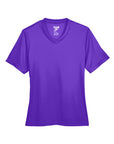 Team 365 Women's Zone Performance T-Shirt TT11W
