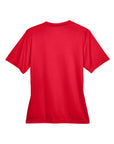 Team 365 Women's Zone Performance T-Shirt TT11W