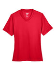 Team 365 Women's Zone Performance T-Shirt TT11W