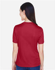 Team 365 Women's Zone Performance T-Shirt TT11W