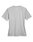 Team 365 Women's Zone Performance T-Shirt TT11W