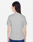 Team 365 Women's Zone Performance T-Shirt TT11W