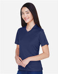 Team 365 Women's Zone Performance T-Shirt TT11W