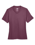 Team 365 Women's Zone Performance T-Shirt TT11W