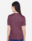 Team 365 Women's Zone Performance T-Shirt TT11W