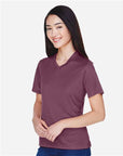 Team 365 Women's Zone Performance T-Shirt TT11W
