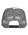 Team 365 Zone Performance Trucker Cap by Yupoong TT802