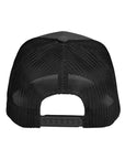 Team 365 Zone Performance Trucker Cap by Yupoong TT802