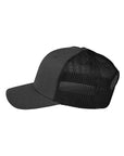 Team 365 Zone Performance Trucker Cap by Yupoong TT802