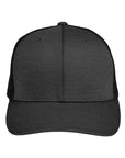 Team 365 Zone Performance Trucker Cap by Yupoong TT802