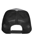 Team 365 Zone Performance Trucker Cap by Yupoong TT802