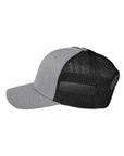 Team 365 Zone Performance Trucker Cap by Yupoong TT802