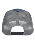 Team 365 Zone Performance Trucker Cap by Yupoong TT802