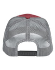 Team 365 Zone Performance Trucker Cap by Yupoong TT802