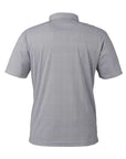 Swannies Men's Tanner Polo SW2200
