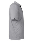 Swannies Men's Tanner Polo SW2200