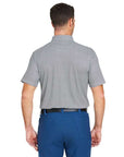 Swannies Men's Tanner Polo SW2200