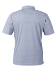 Swannies Men's Tanner Polo SW2200