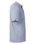 Swannies Men's Tanner Polo SW2200