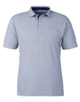 Swannies Men's Tanner Polo SW2200
