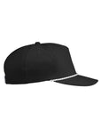 Swannies Brewer Cap SWB100