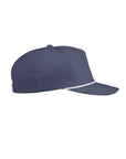 Swannies Brewer Cap SWB100