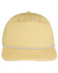 Swannies Brewer Cap SWB100