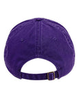 econscious Baseball Cap EC7000