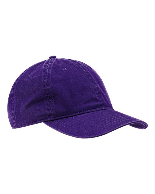 econscious Baseball Cap EC7000