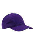 econscious Baseball Cap EC7000