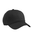 econscious Baseball Cap EC7000