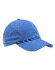 econscious Baseball Cap EC7000