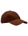 econscious Baseball Cap EC7000