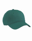 econscious Baseball Cap EC7000