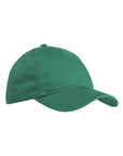 econscious Baseball Cap EC7000